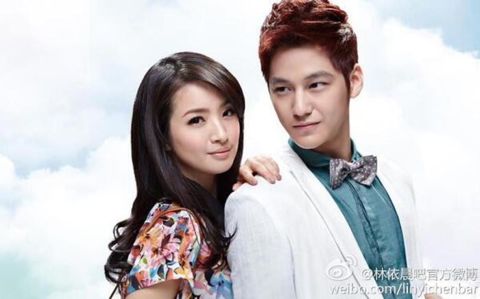 BIbbTCQAAxHmN - Sang Kim Beom