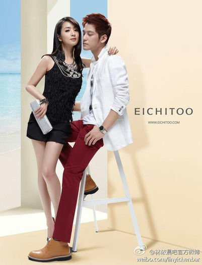 BIbcxrCQAEXo - Sang Kim Beom