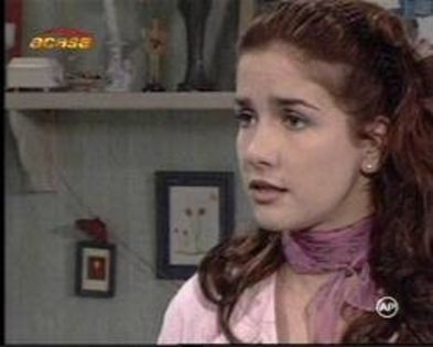 images (4) - Muneca brava