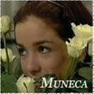 images - Muneca brava