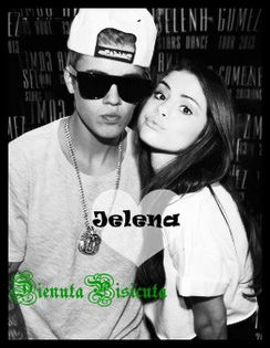 ...20 day....19.09.2013...