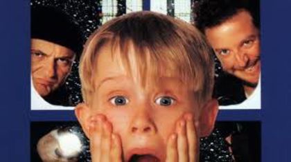 images (3) - Home Alone