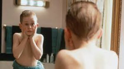 images (4) - Home Alone