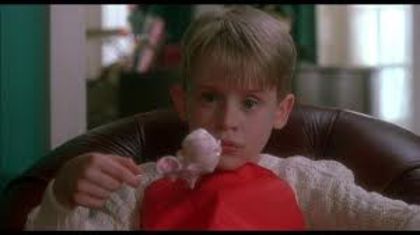 images (5) - Home Alone