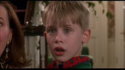 images (6) - Home Alone