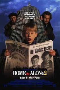 images (7) - Home Alone