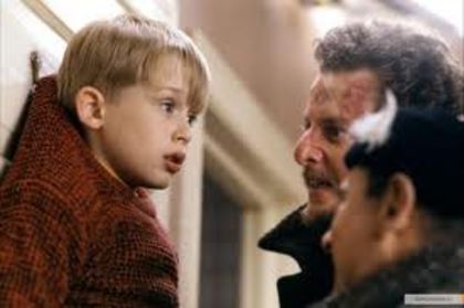 images (8) - Home Alone