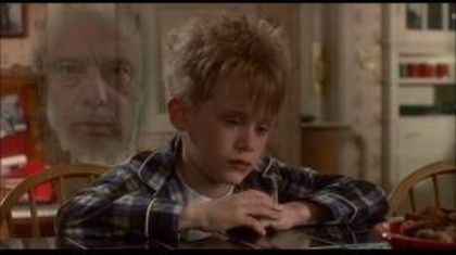 images (10) - Home Alone