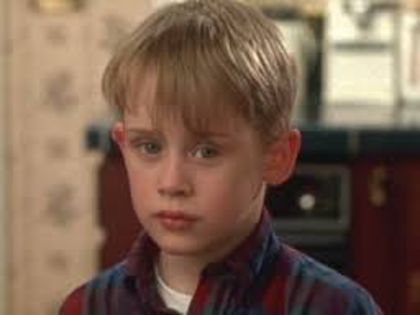images (11) - Home Alone