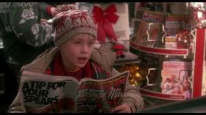images (12) - Home Alone
