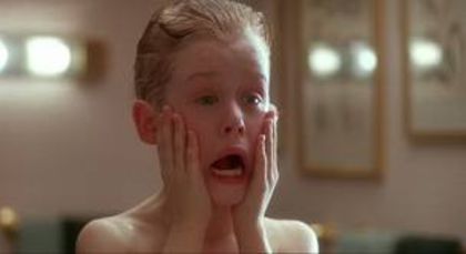 images (14) - Home Alone