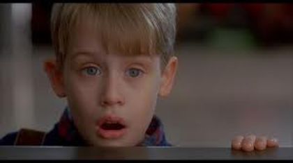 images (17) - Home Alone