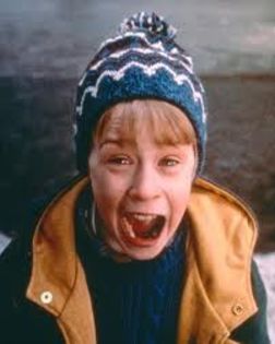 images (18) - Home Alone