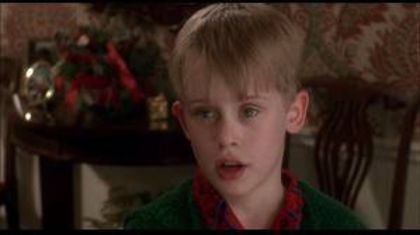 images (19) - Home Alone