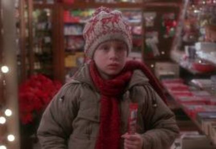 images (21) - Home Alone