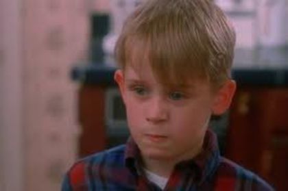 images (23) - Home Alone