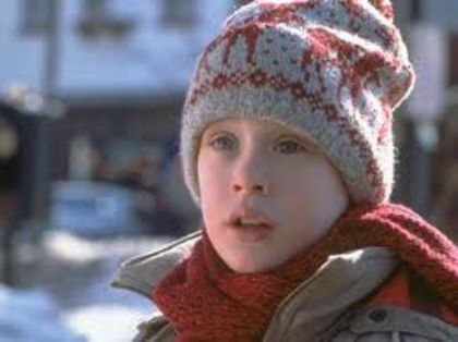 images (24) - Home Alone