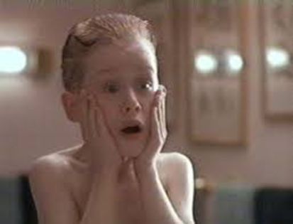 images (25) - Home Alone