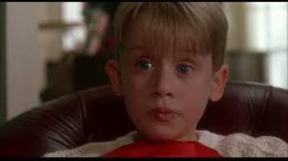 images (99) - Home Alone