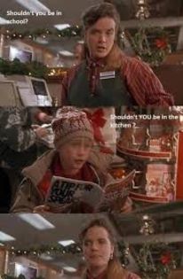 images (84) - Home Alone