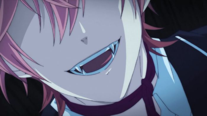 ayato 3 - Diabolik Lovers