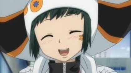  - Anime-uri moarte
