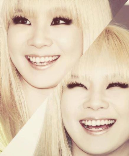 7 - 2ne1 7