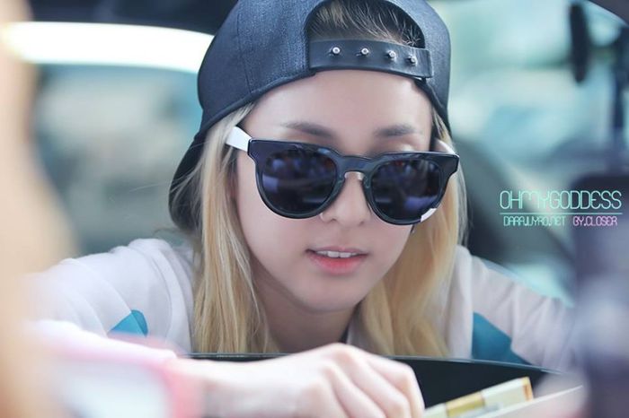 2 - 2ne1 7