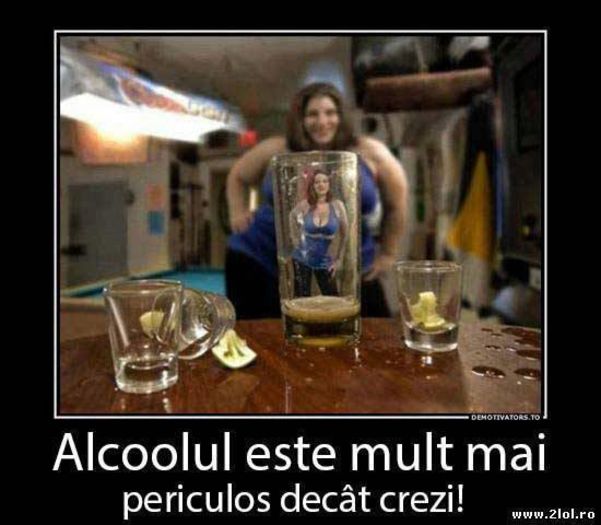 602905_580744568653772_1658684886_n - Poze