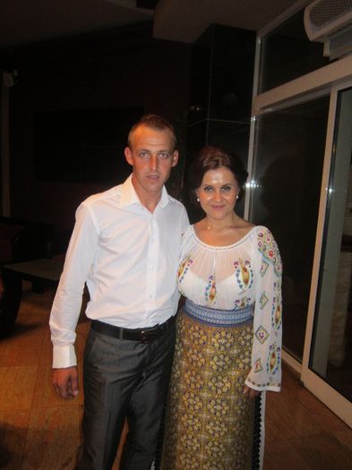 eu si niculina stoican