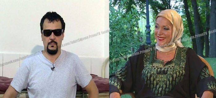 67718_632837640090480_820892745_n - Mircea Drimbareanu-Victor Stoian-Damian Voicu