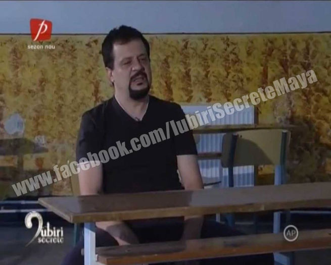 1230000_587652114628318_242899948_n - Mircea Drimbareanu-Victor Stoian-Damian Voicu