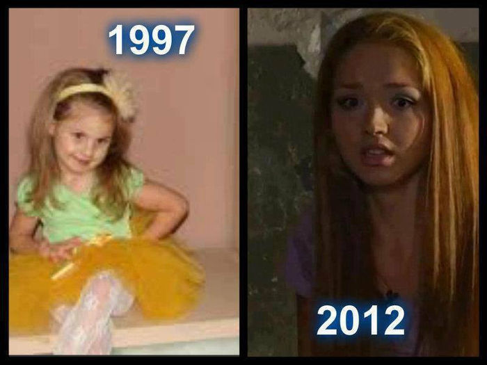 1176298_678319702180779_1029332237_n