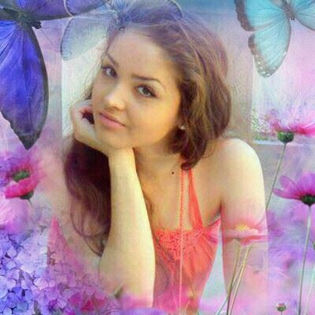 1209141_673712199308196_2136204897_n