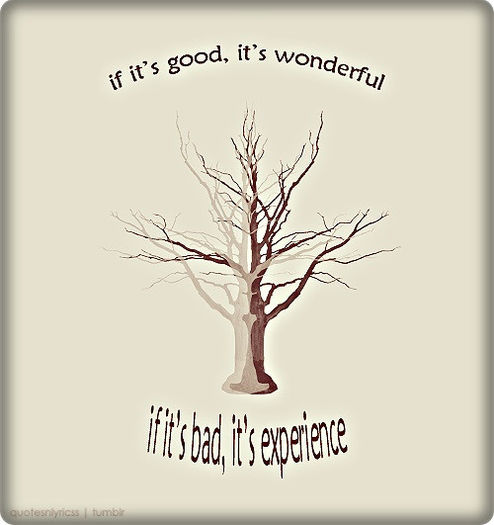 ̿ ̿|̿ ̿ |̶͇̿ ̶͇̿ ͇̿ X   ̿ ̿|̿ ̿