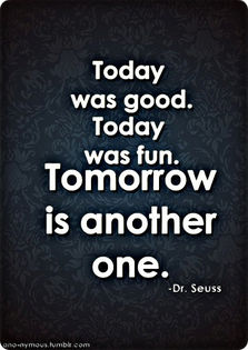 ̿ ̿|̿ ̿ |̶͇̿ ̶͇̿ ͇̿ X   ̿ ̿|̿ ̿