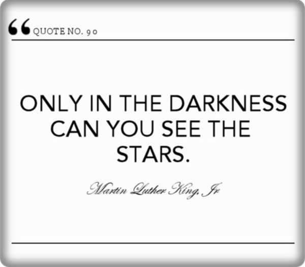 ̿ ̿|̿ ̿ |̶͇̿ ̶͇̿ ͇̿ X   ̿ ̿|̿ ̿