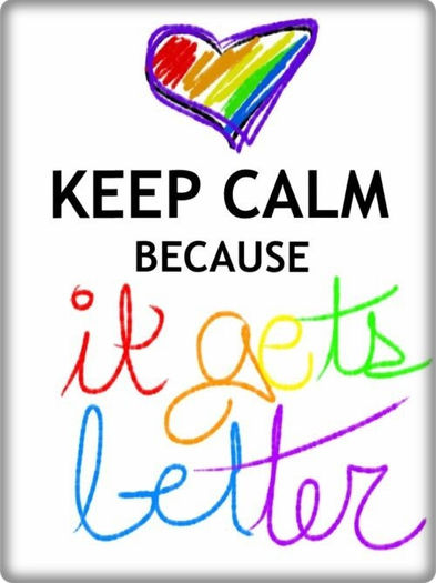 ̿ ̿|̿ ̿ |̶͇̿ ̶͇̿ ͇̿ X   ̿ ̿|̿ ̿ - x - texts - texts - texts - amazing