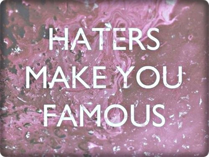 ̿ ̿|̿ ̿ |̶͇̿ ̶͇̿ ͇̿ X   ̿ ̿|̿ ̿ - x - texts - texts - texts - amazing