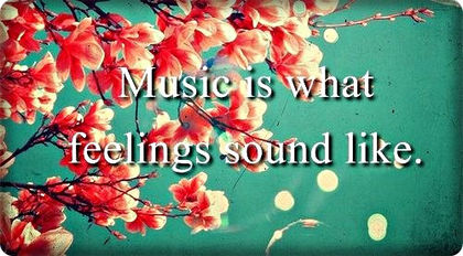 ̿ ̿|̿ ̿ |̶͇̿ ̶͇̿ ͇̿ X   ̿ ̿|̿ ̿ - x - texts - texts - texts - amazing