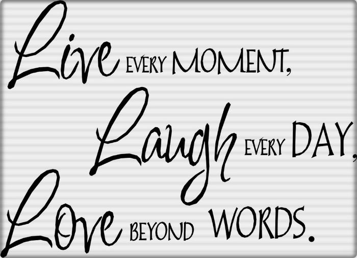 ̿ ̿|̿ ̿ |̶͇̿ ̶͇̿ ͇̿ X   ̿ ̿|̿ ̿