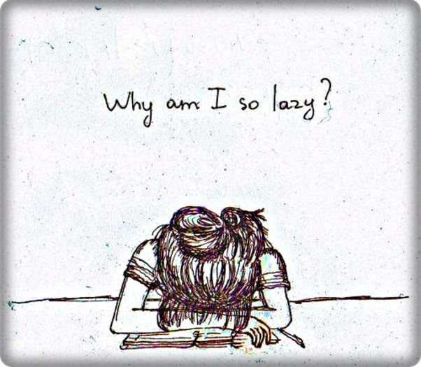 ̿ ̿|̿ ̿ |̶͇̿ ̶͇̿ ͇̿ X   ̿ ̿|̿ ̿ - x - texts - texts - texts - amazing