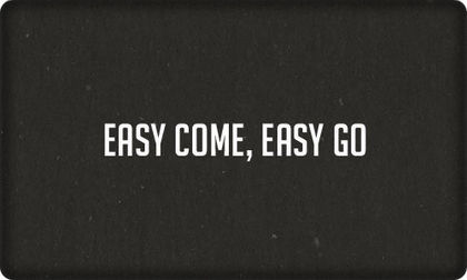 ̿ ̿|̿ ̿ |̶͇̿ ̶͇̿ ͇̿ X   ̿ ̿|̿ ̿ - x - texts - texts - texts - amazing