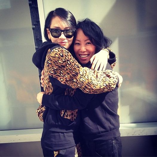 CL-Instagram-130920 - 2ne1 7
