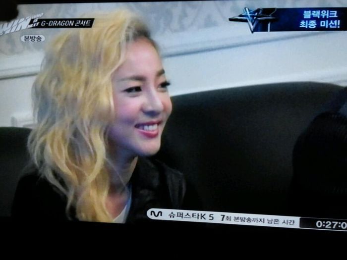 dara-yg-win-episode-5 - 2ne1 7
