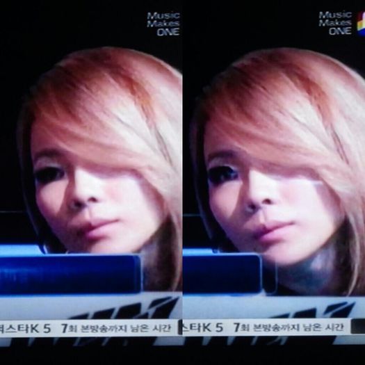 frjermd - 2ne1 7