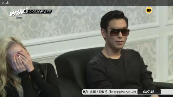 4xuLOZF - 2ne1 7