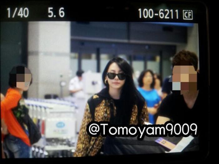 q - 2ne1 7