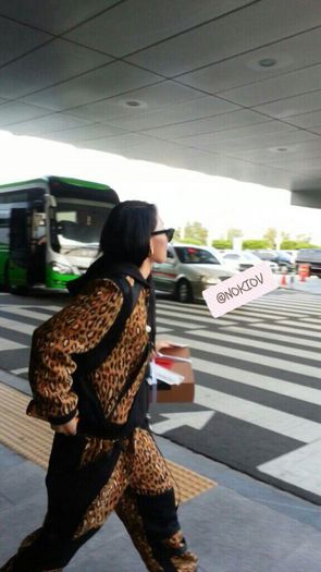 2ne1 c - 2ne1 7