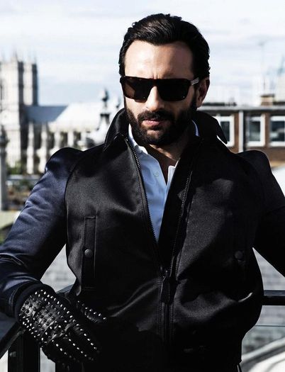 S-or fi impacat aia 2 ? :))